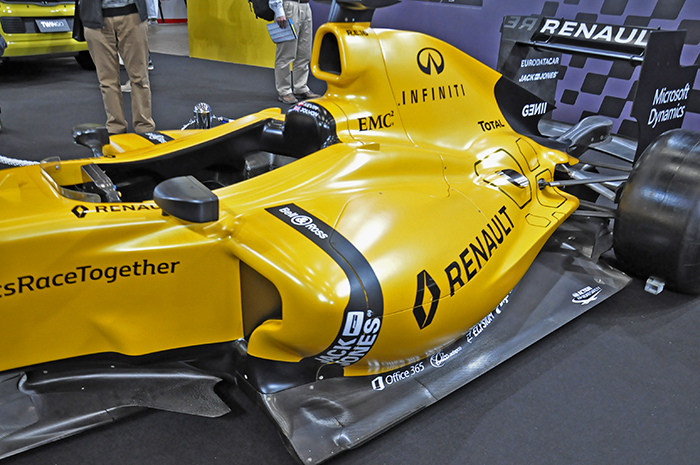 DSC_7717.jpg