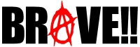 BRAVE8