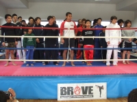 Áª¼ê½¸¹ç