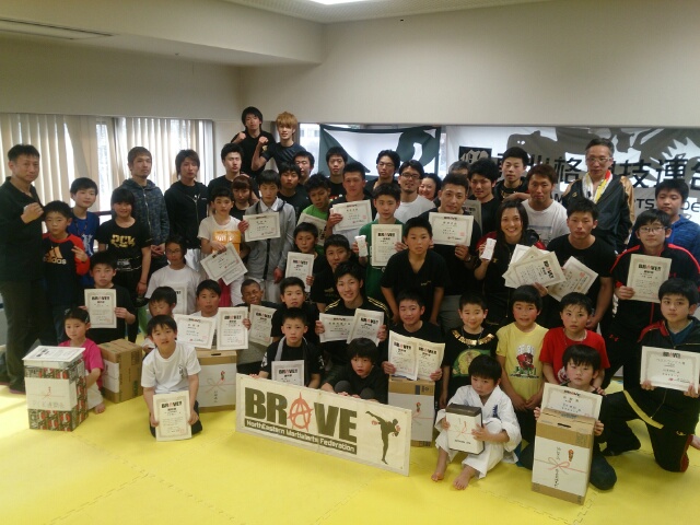 2016041023245100.jpg