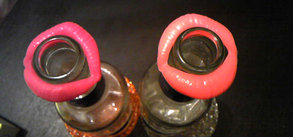 100517_230645.jpg