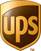 ups.jpg