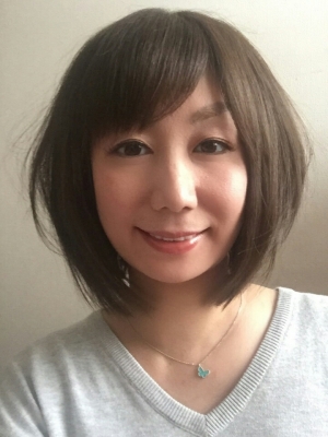 医療用ウィッグ