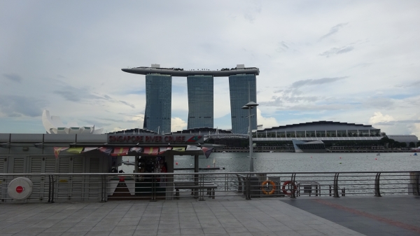 DSC00478.JPG