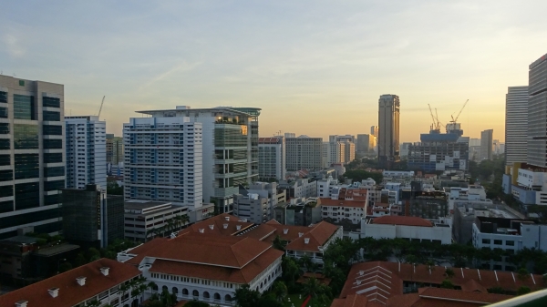 DSC00502.JPG
