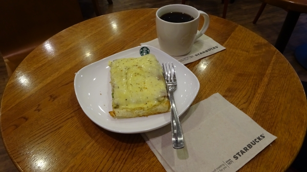 DSC00506.JPG