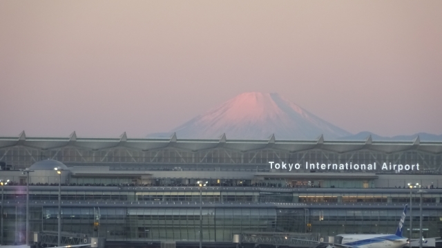 初日の出富士山を望む.JPG