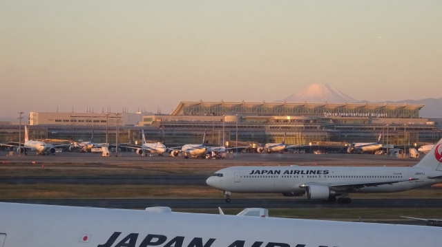 元日羽田空港.JPG