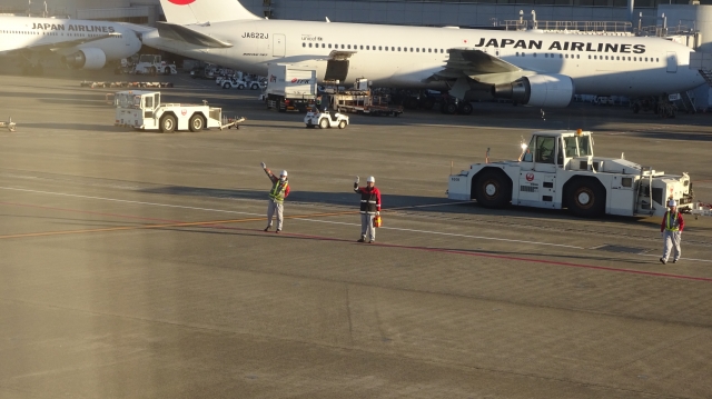 行ってきます.JPG