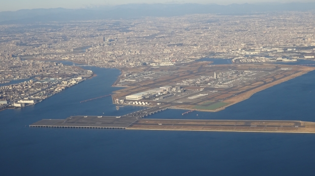 羽田空港上空.JPG