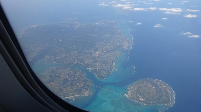 古宇利島.JPG