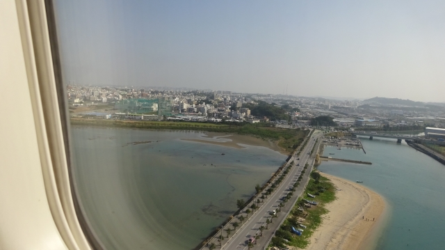 着陸2.JPG