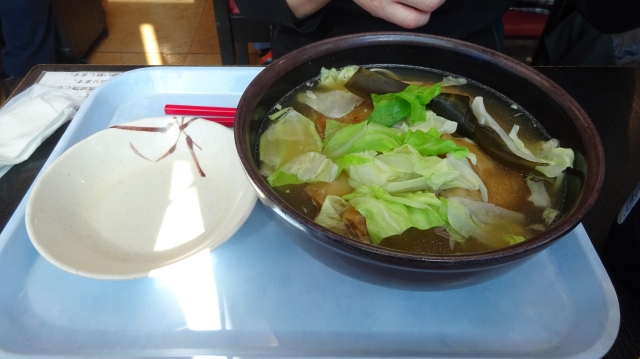 テビチそば.JPG