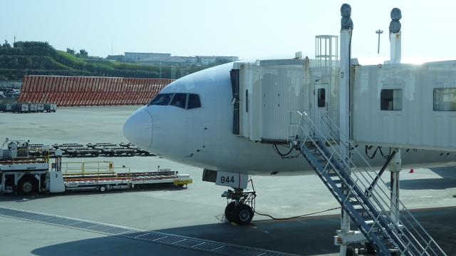 JA8944.JPG