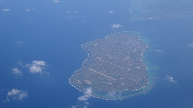 伊江島.JPG