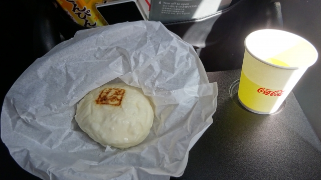 いつもの.JPG