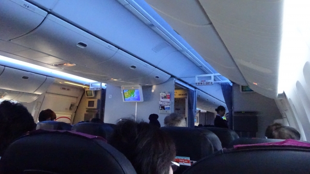 機内.JPG