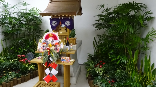 空港神社.JPG