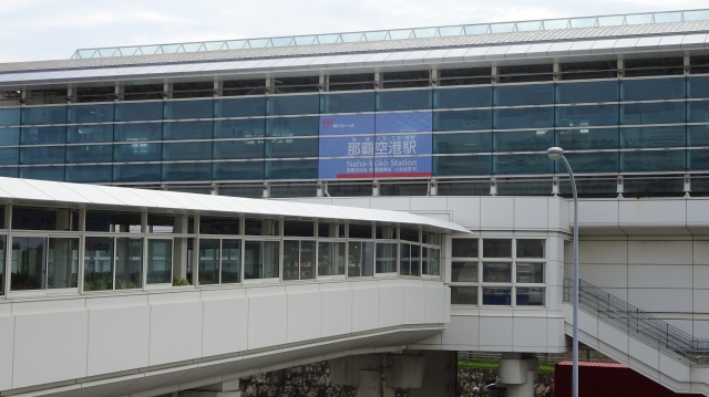 那覇空港駅.JPG