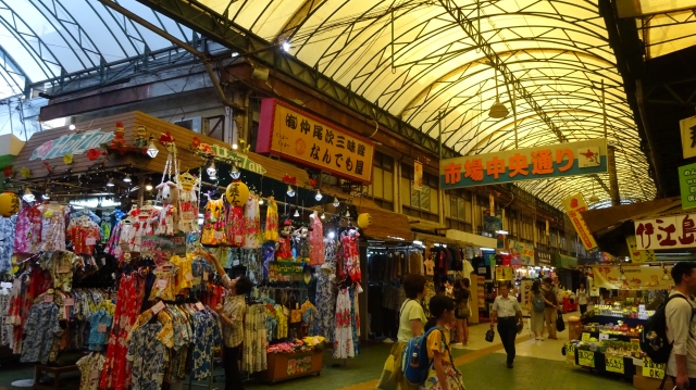 市場通り.JPG
