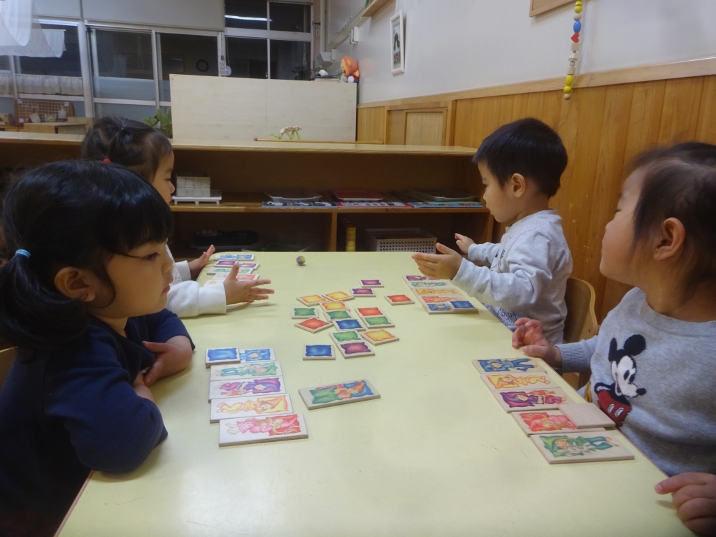 DSC02568.JPG