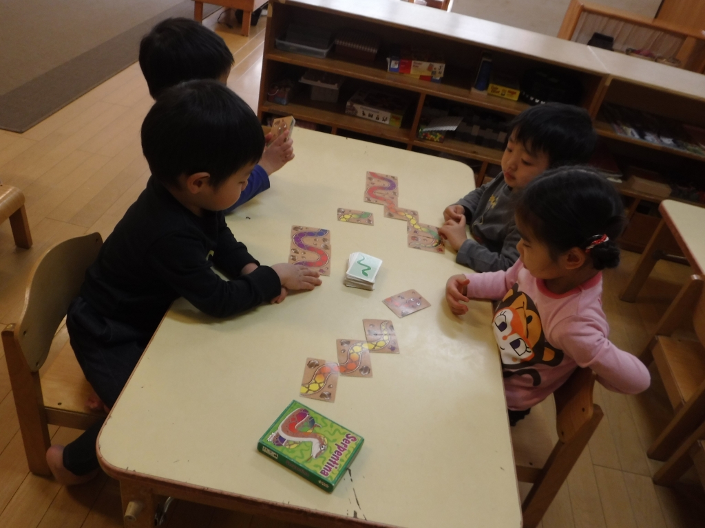 DSCF6067.JPG