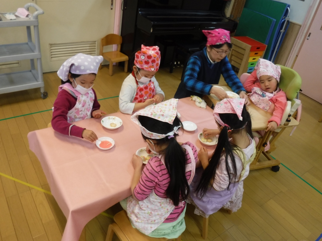 DSCF6677.JPG