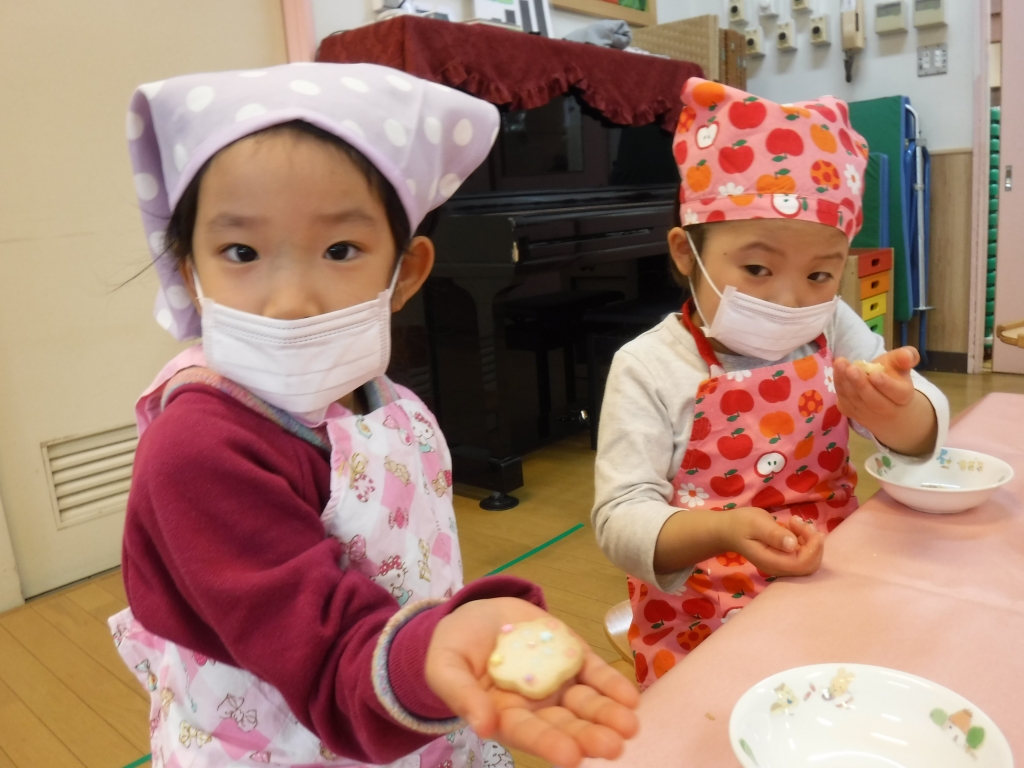 DSCF6689.JPG