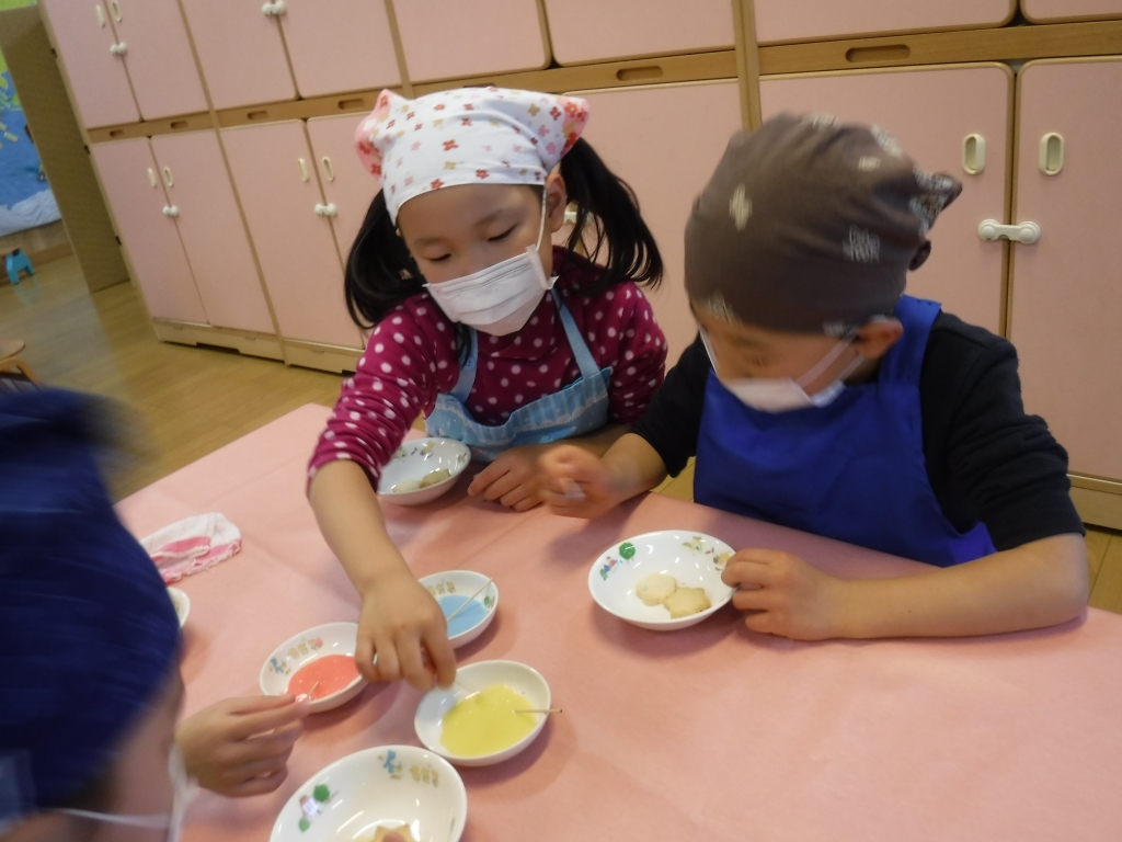 DSCF6670.JPG