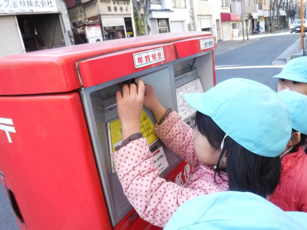 DSCF7728.JPG