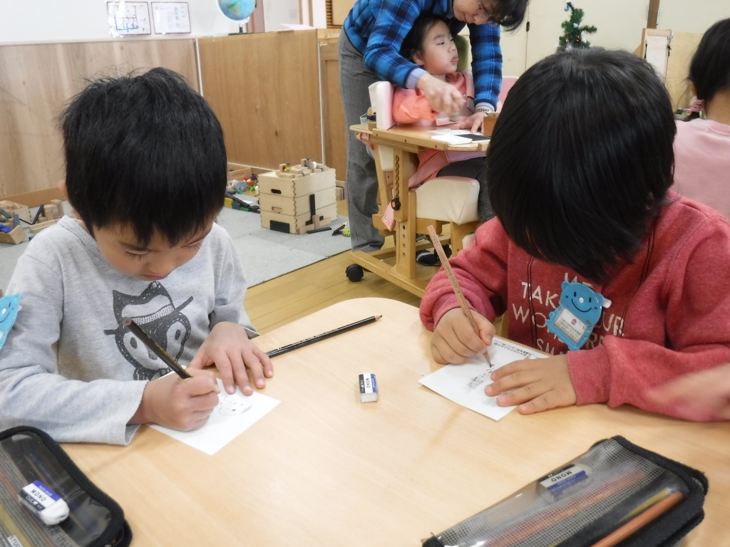 DSCF6743.JPG