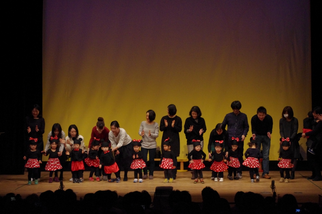 IMGP9880.JPG