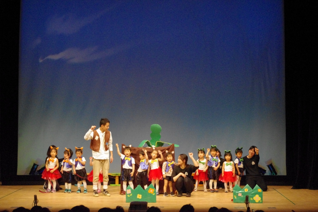 IMGP9905.JPG