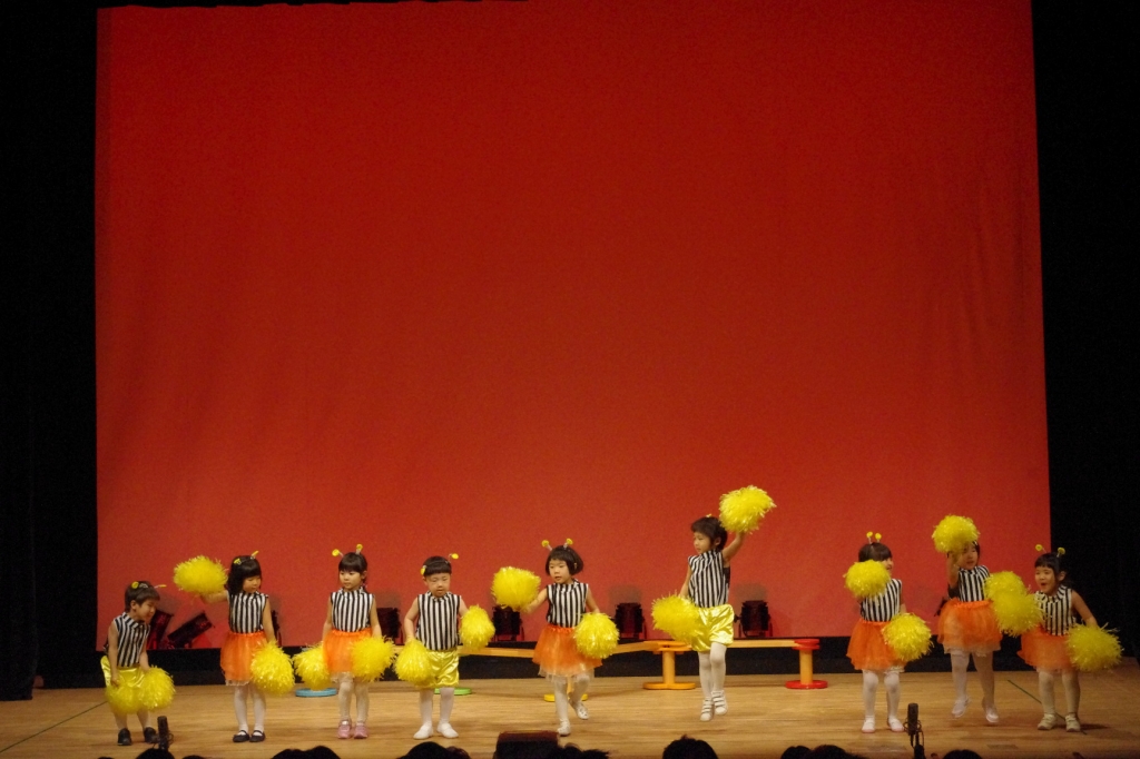 IMGP9947.JPG