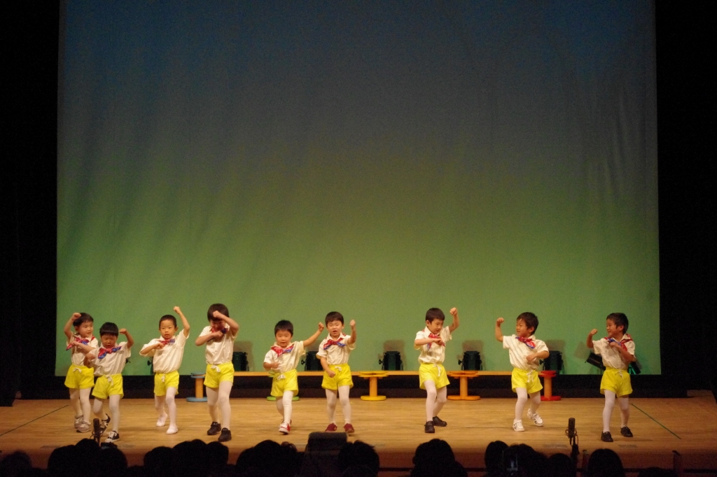 IMGP9961.JPG