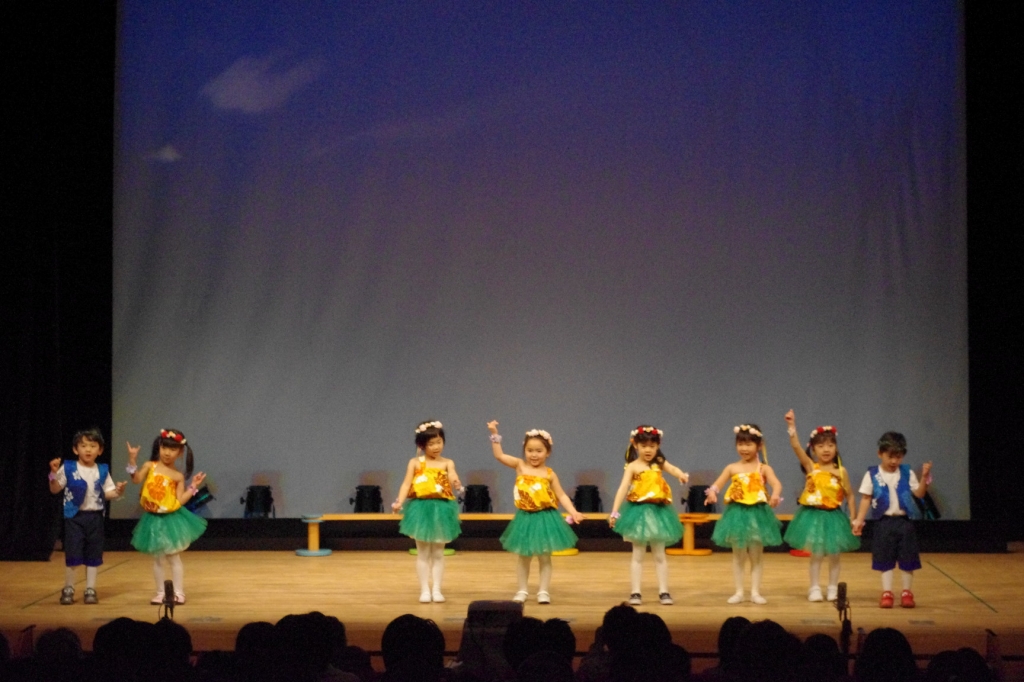 IMGP9995.JPG