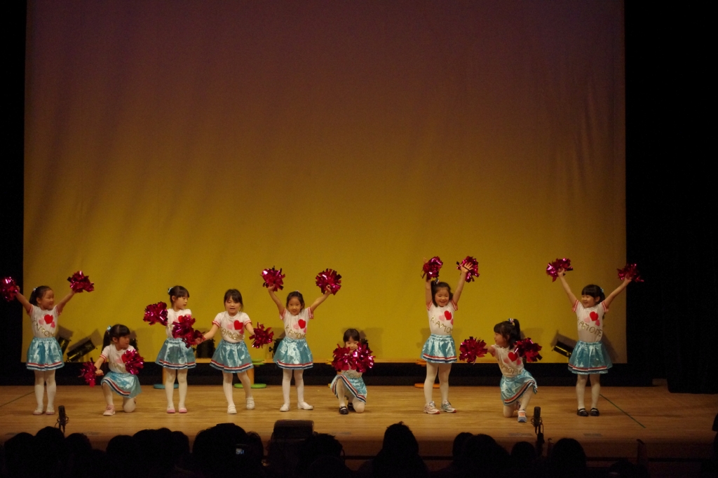 IMGP0068.JPG