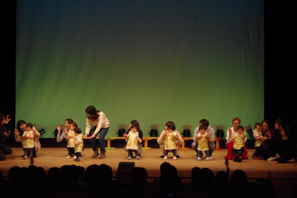 IMGP0074.JPG