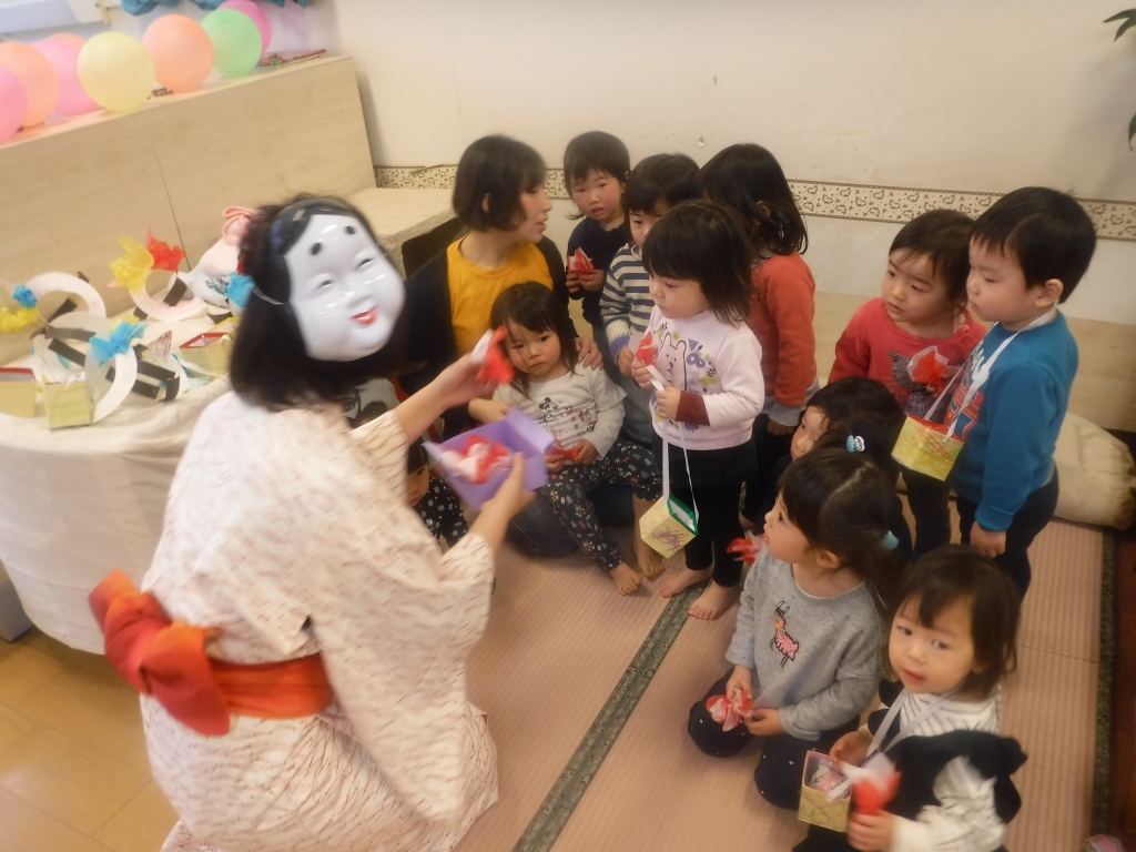 DSCF9409.JPG