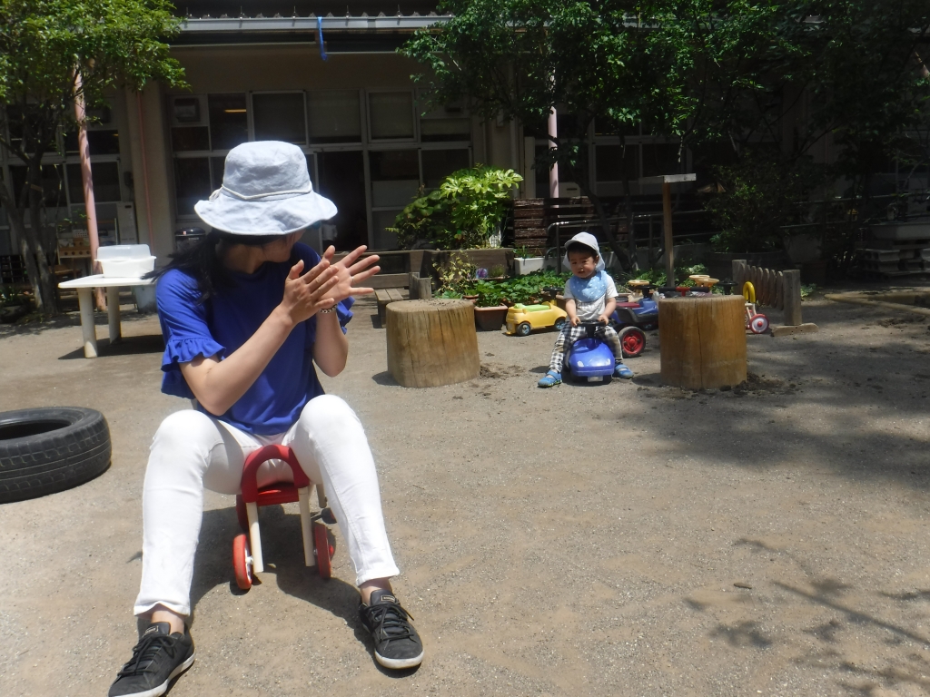 DSCF9105.JPG