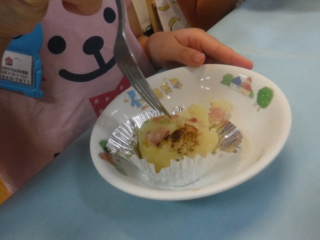 DSCF9188.JPG
