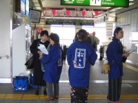 06_03_22 はくたかPRイベント1
