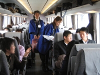 06_03_22 はくたかPRイベント2