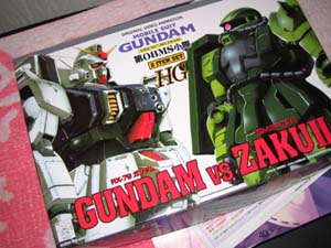 ガンプラ_070118_01
