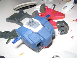 ガンプラ_070118_02