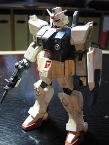 ガンプラ_070118_03