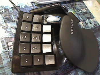 2010年n52te