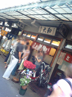 築地02