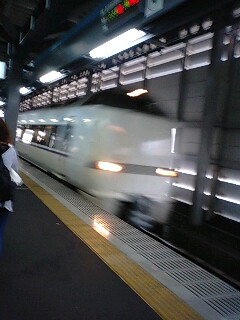 2010ゆかりんライブ01