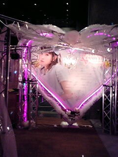 2010ゆかりんライブ08